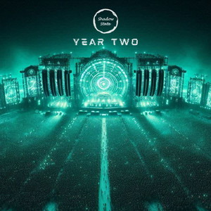 In The Middle Of Nowhere (Felix R Remix)