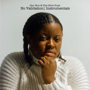 Dollar Tree (Instrumental)