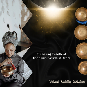 Five-Peak Wisdom Mountain