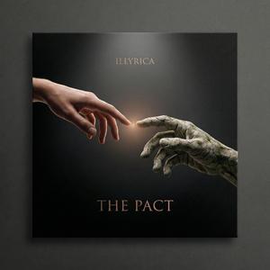 The Pact
