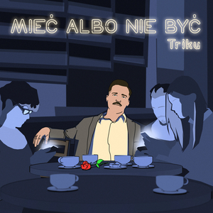 Miec Albo Nie Byc