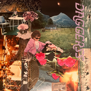 1.0 THE WHOLE WORLD'S COMING OVER TO MY HOUSE