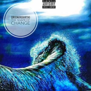 Konphlicted Tribute (feat. Rowston)