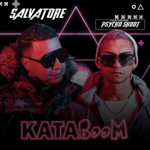 Kataboom