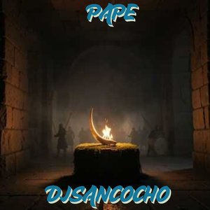 Pape