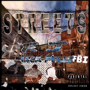 Streets (Remix)