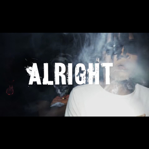 Alright (feat. BandzOnNik & 4K Vizion)