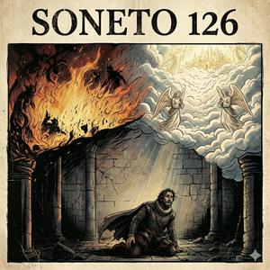 SONETO 126 (Special Version)
