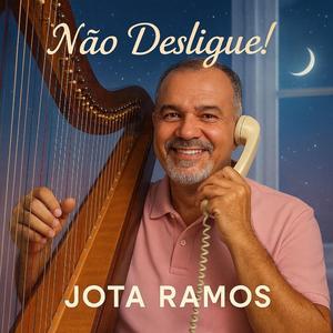 Não Desligue