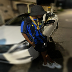 Ta subindo o morro pra senta