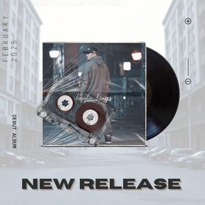 Hustler Walang Pahinga