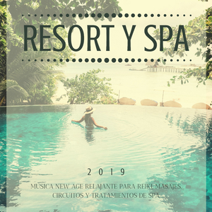 Desintoxicar y Sanar