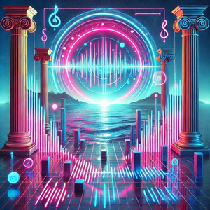 Ενέργεια της Νύχτας