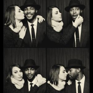 I Don’t Know Us Anymore