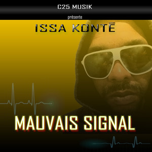 Mauvais signal