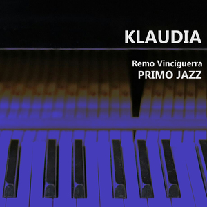 Primo Jazz:No. 1, Primo Jazz