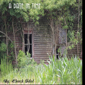 A Date in Time