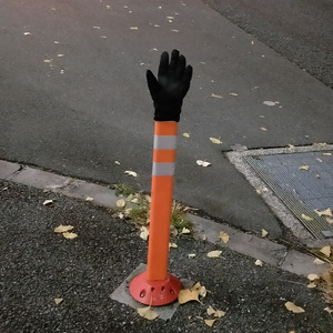 ひざまくら (feat. 結月ゆかり)