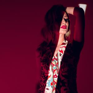 Ruhuma yaxın (Close to My Soul)