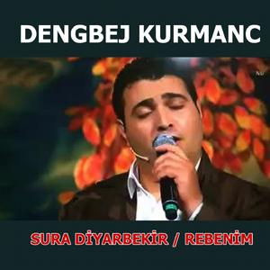 Zalıme Ge Tu Çawani