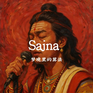Sajna