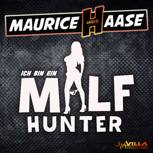Milfhunter