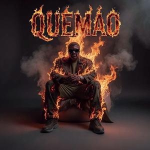 QUEMAO (feat. LA TROPICAL DE BALTIMORE)