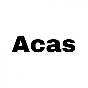 Acas