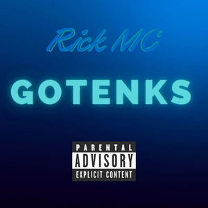 Gotenks