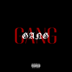 Gang