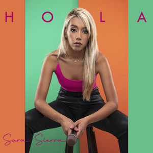 Hola
