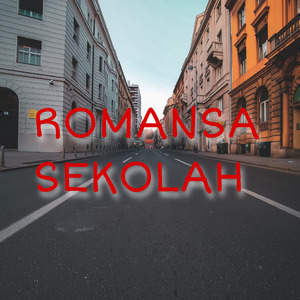 Romansa Sekolah