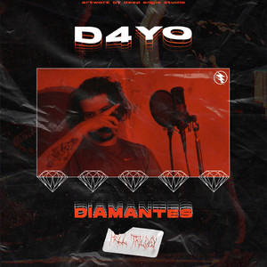 Diamantes