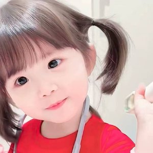 感谢你曾经来过