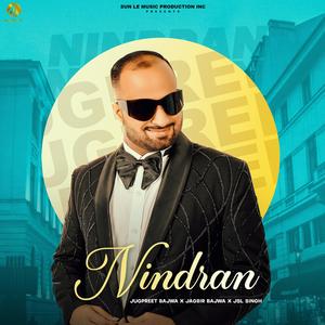Nindran (feat. JSL Singh)