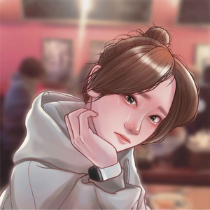 한걸음만 (Inst.)