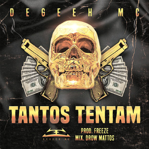 Tantos Tentam