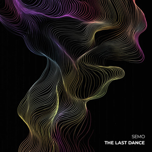 The Last Dance