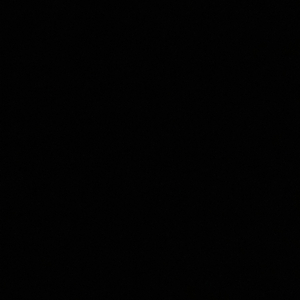 我宁愿做一个屌丝