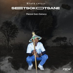 Setsokotsane