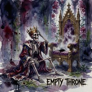 Empty Throne
