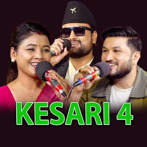 Kesari 4