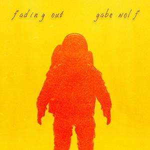 You Know We Can't Go Back (feat. Ugly Side Up)