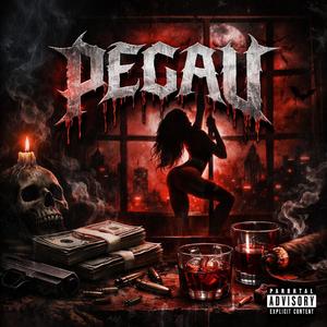 PEGAU
