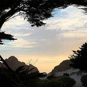 幸福离我遥不可及