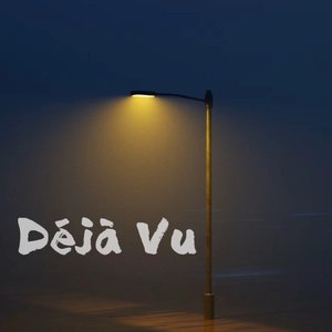 无赖（Cover 功夫胖KungFuPen/KEY.L刘聪）