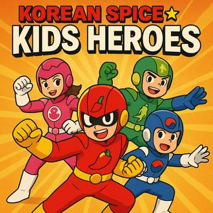 トッポギプリンセス