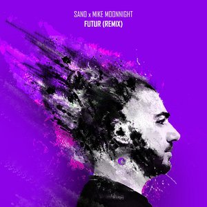 Futur (Remix) (Remix)