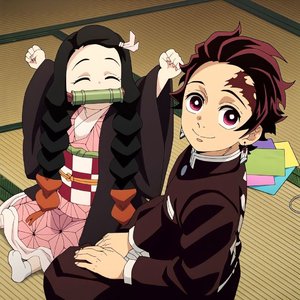 哥哥你别丢下我（六弦兄妹情）