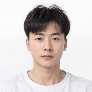 日落之前-小豆子